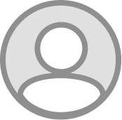 お客様アイコン