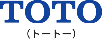 TOTO