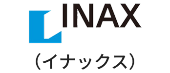 INAX