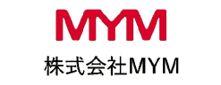 MYM