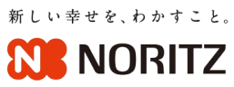 NORITZ